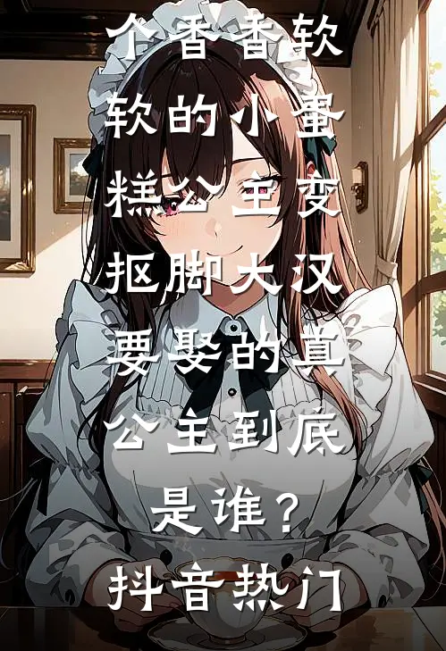 嫁给事业有成年上男后，她一心享清福后续+完结
