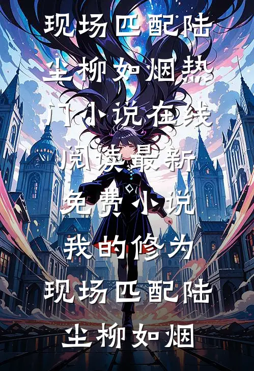 余温缠雾色无删版