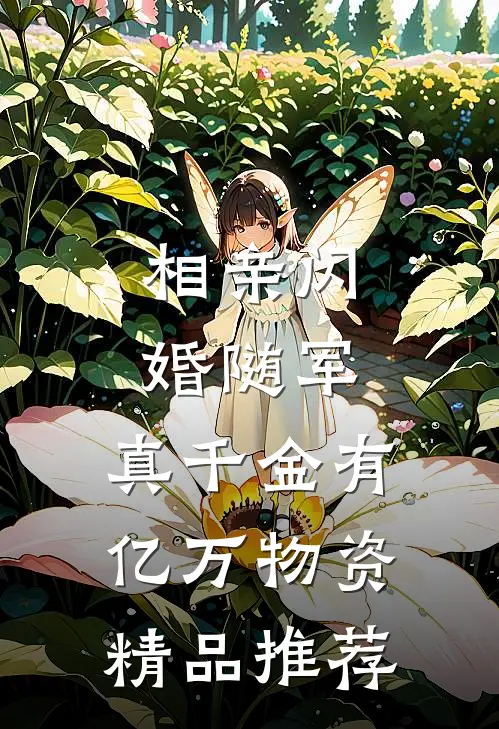 女儿用我的退休金孝顺婆婆，我断供后她悔疯了列表