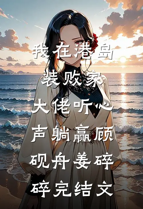 癫婆穿七零，以恶制恶我最行小说畅读