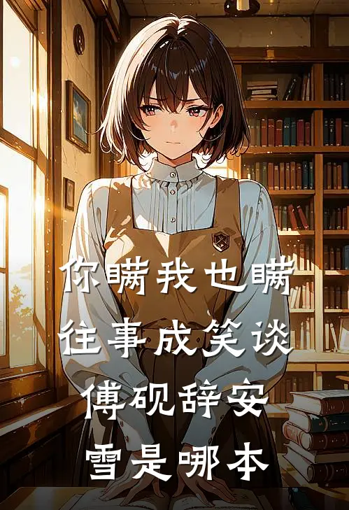未婚夫故意调换婚车迎娶假千金后，结婚当天他悔疯了前文+