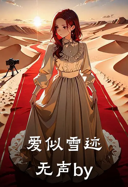二婚女人的幸福