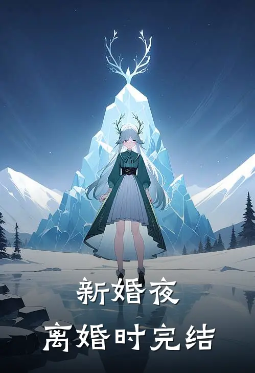 追校花成笑柄？可她是我未婚妻云逸轩林墨涵:(番外)+(全文)