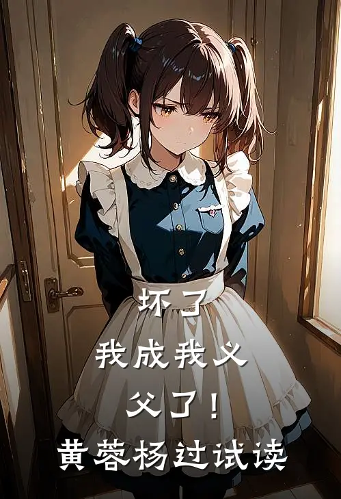 高额年终福利抽奖被取消后，员工悔疯了全文+番外