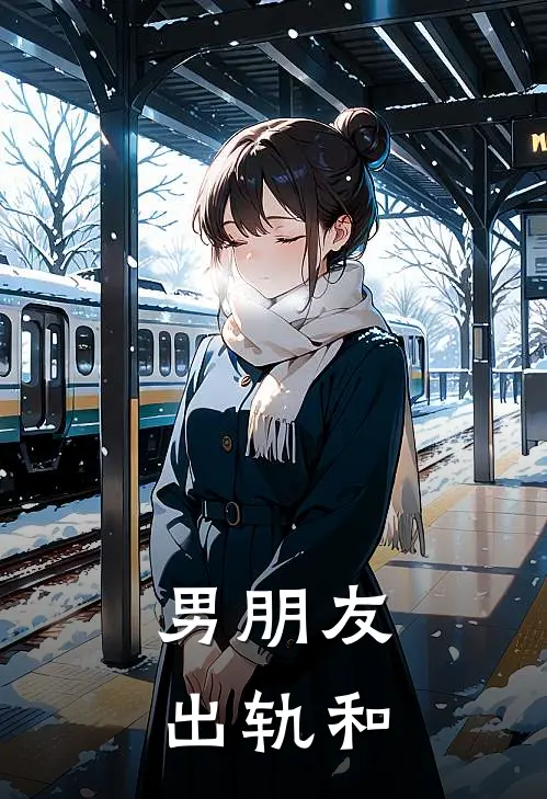 男朋友出轨和