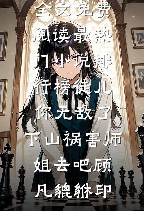 铜雀春深锁旧梦沈絮凝沈雾眠完结文