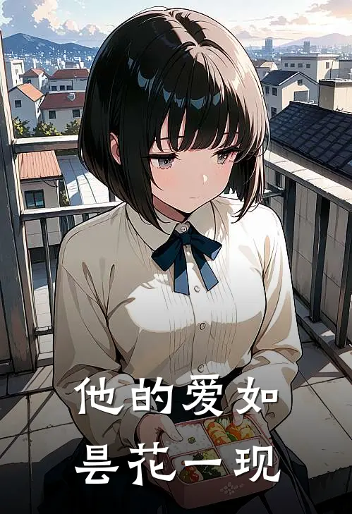 君看乱红碎如雨全本小说推荐