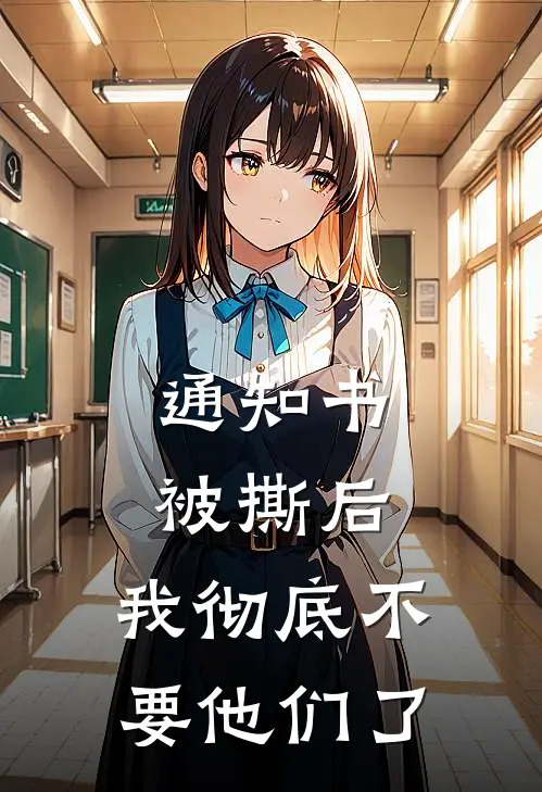 我拎车厘子看姑妈被嫌寒酸，十分钟后表哥求转账完整阅读