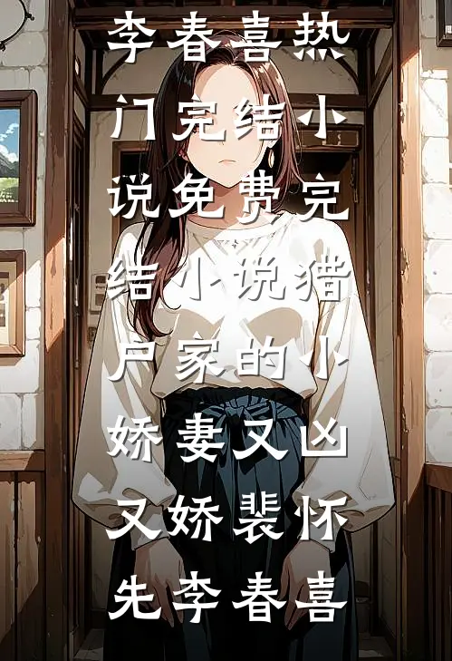 满城月色，梦微凉林南絮谢则衍全文免费