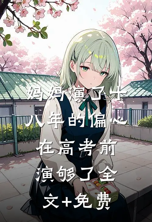 拿女儿学费去养兄弟遗孀，我带女儿走后他悔疯了最新章节列表