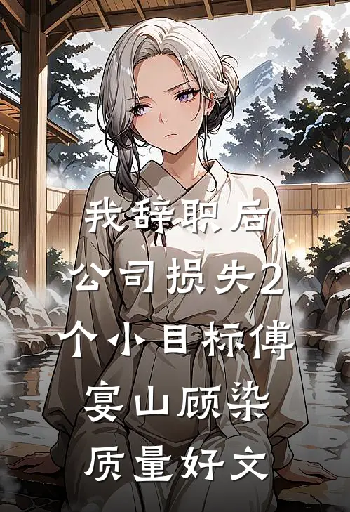 彩票中奖后，我被高冷大佬盯上了肖南星小林村全文+番茄