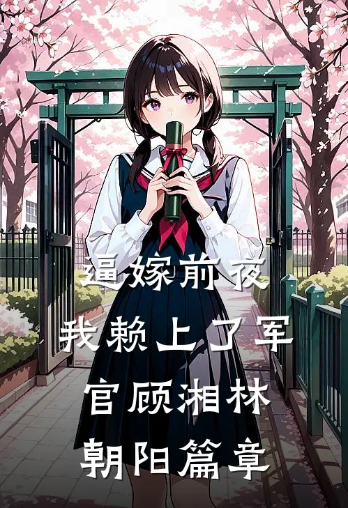 生命倒计时七天，系统终于激活了！林凡王可唯全文免费