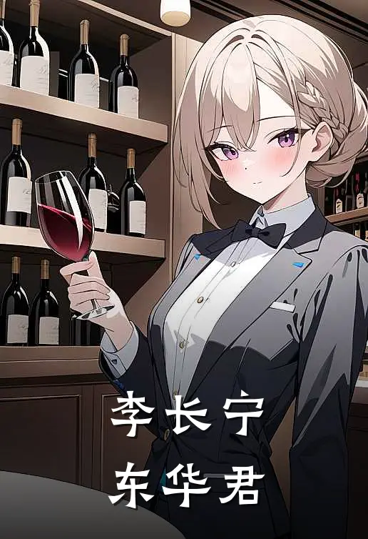 李长宁东华君