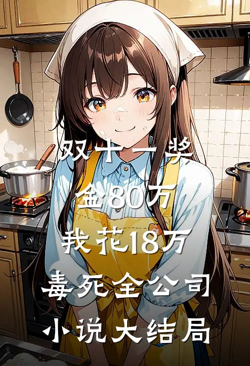 励志大网红再睁眼室友