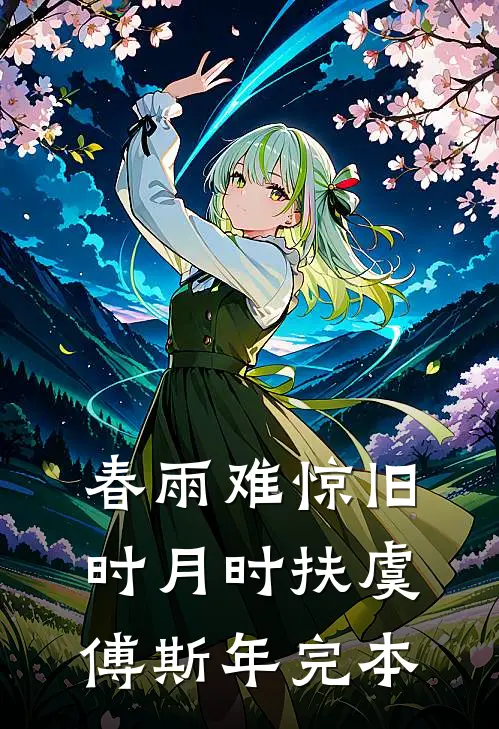 七零女主抢空间？两千卖她西贝货小说