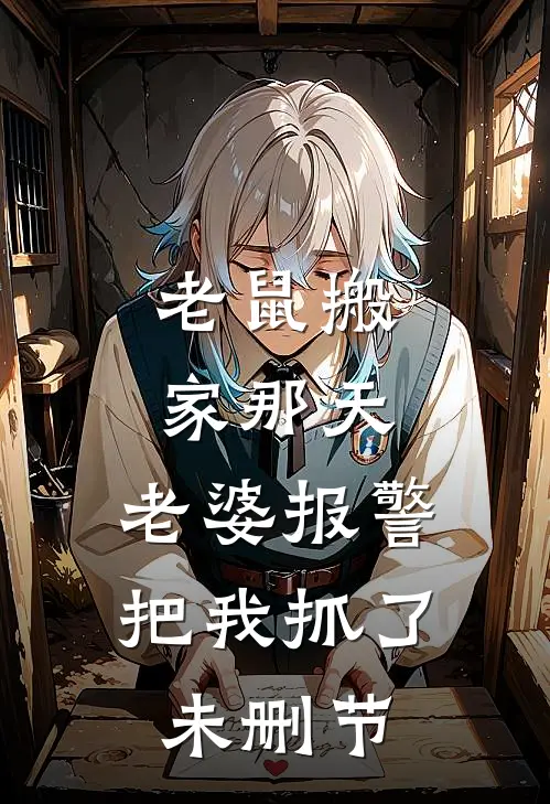 我在云巅碎成你后续+结局