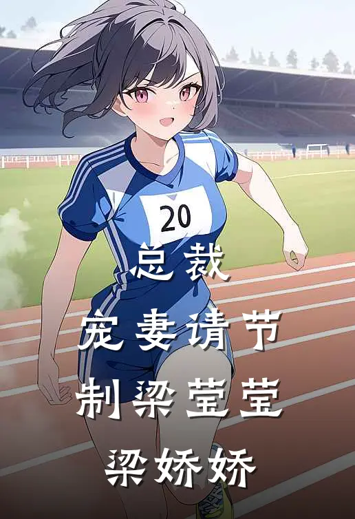 总裁,宠妻请节制梁莹莹,梁娇娇