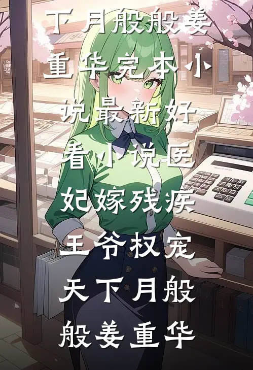 漂亮鱼鱼我那一夜的雨