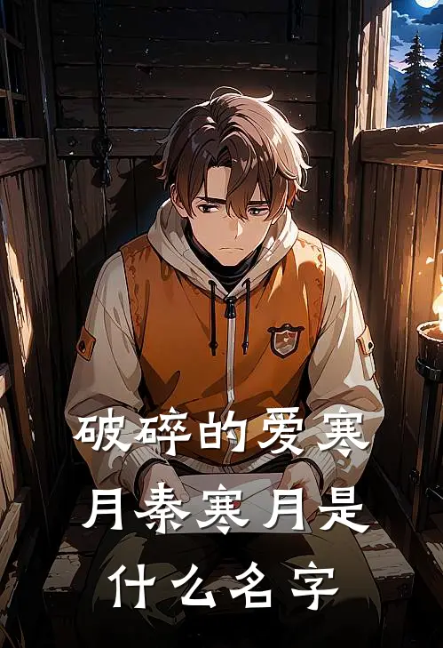 想害我？这一世我有光环加成未删节