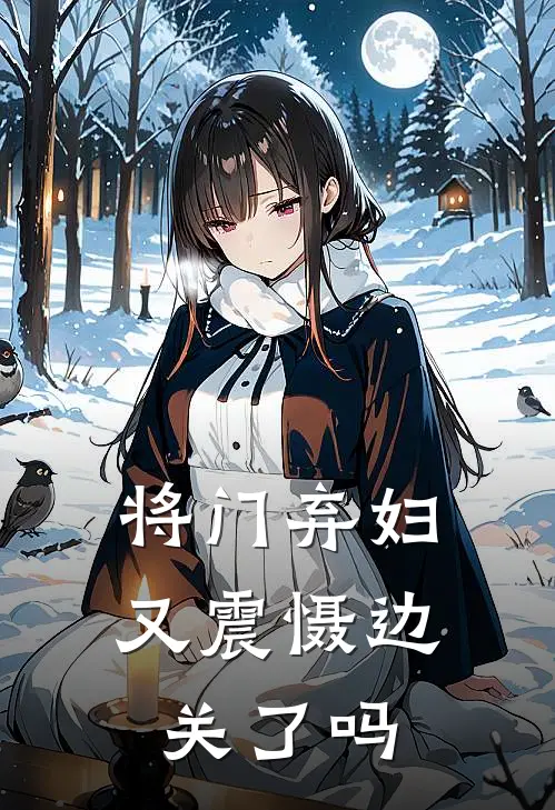 将门弃妇又震慑边关了吗