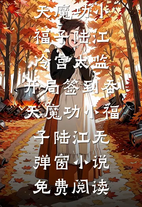 被践踏尊严后，我成了他们的噩梦高口碑