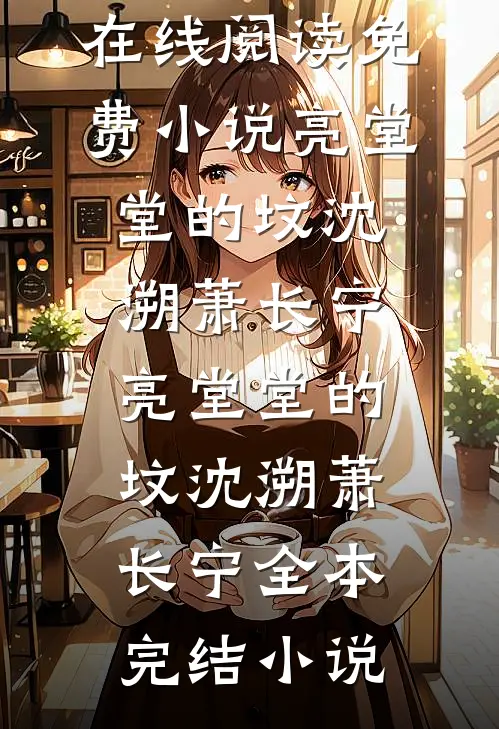 刷着小红书