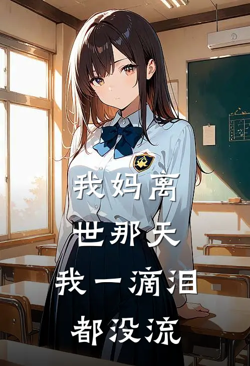 病毒爆发，老公偷了我的票给白月光逃生未删减版