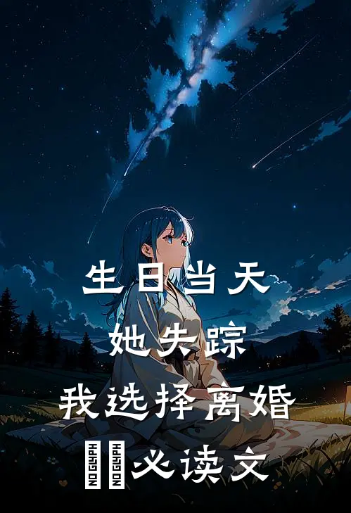 山南有雾无删减全文