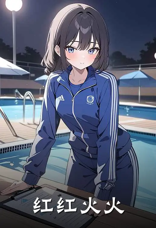 红红火火