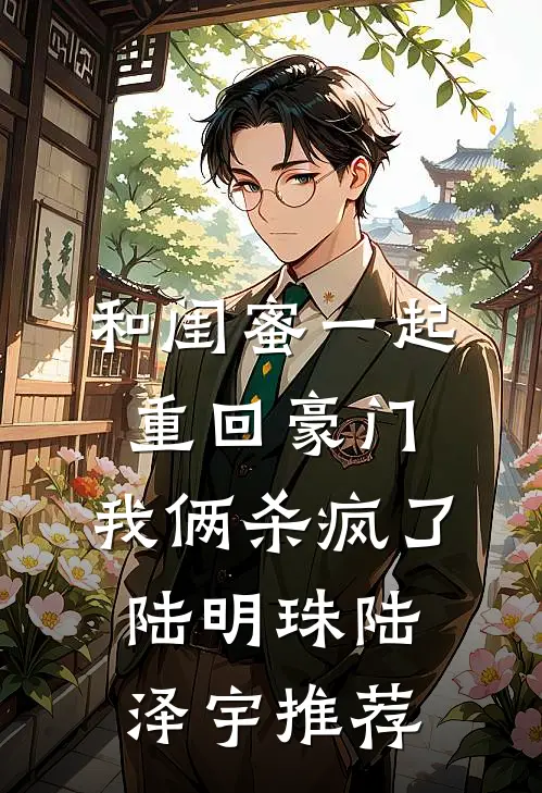 神级血脉被换后，我飞跃龙门化身为龙小说全文免费
