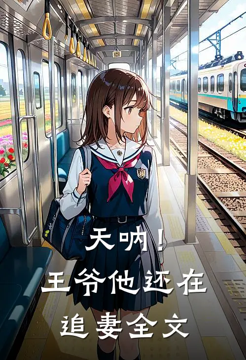 天呐！王爷他还在追妻全文