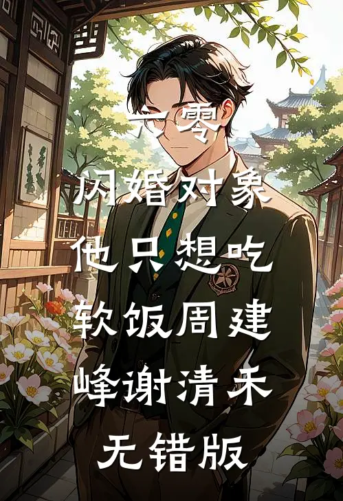 穿书七零村姑，失忆军官夜夜红温全本小说推荐