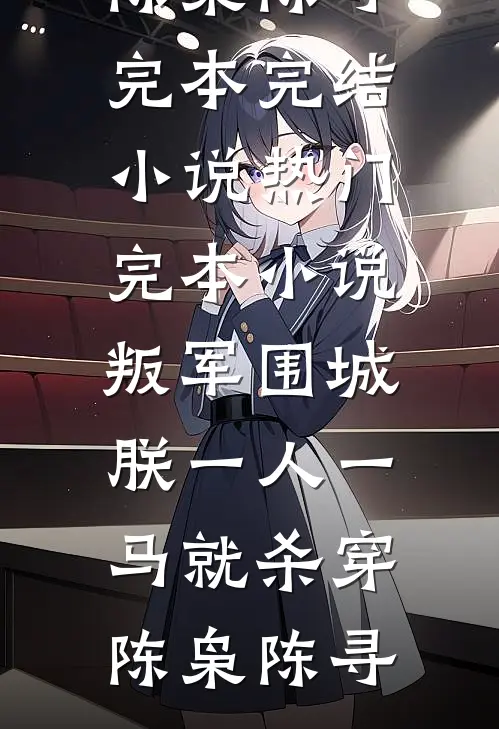 你是人间惊鸿客谢昀阿隐后续+完结