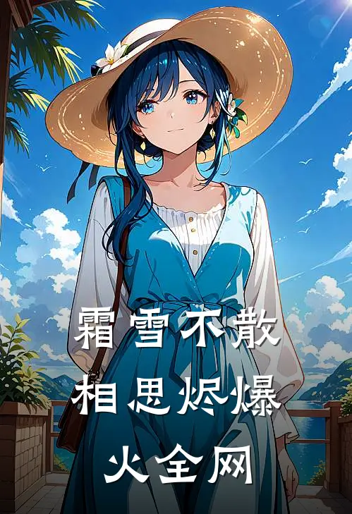 妈妈让我掏20万给弟媳妇买车