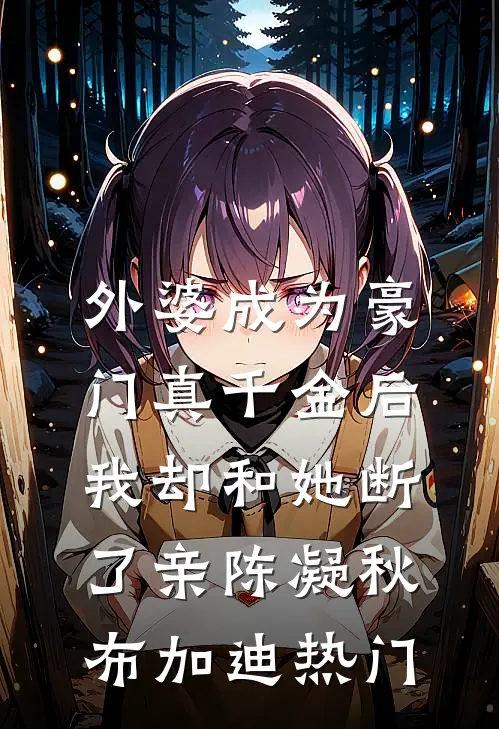 春已去，海棠将晚后续+结局