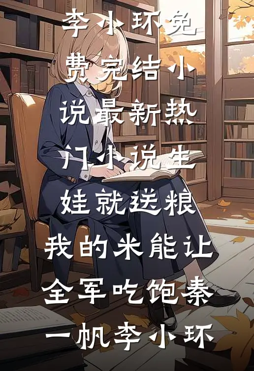 攻略对象们在我死后崩溃了畅读