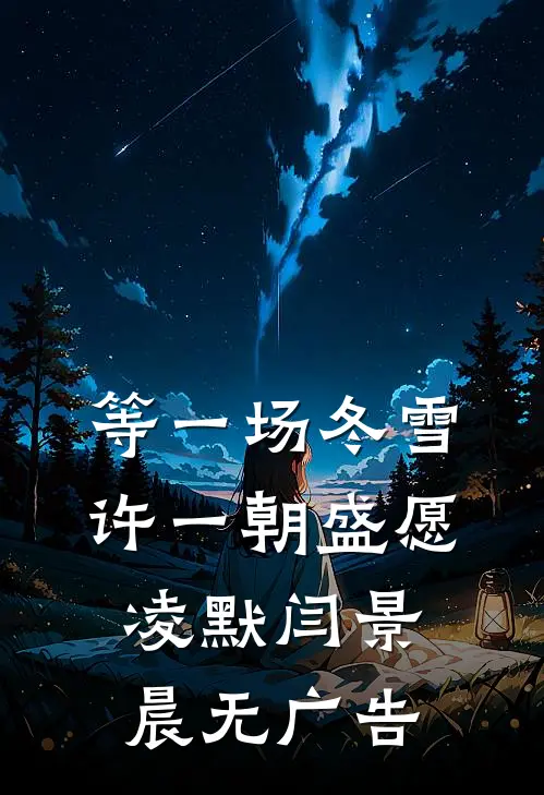 耀世麟王