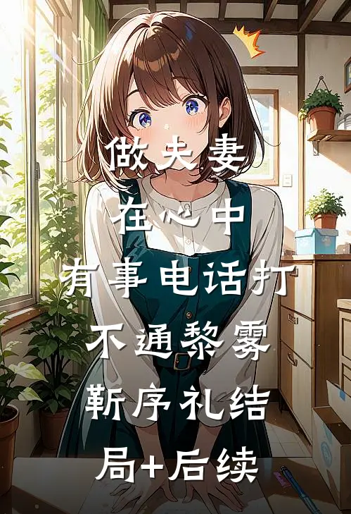 婆婆偷换我俩儿子，养了半年好书