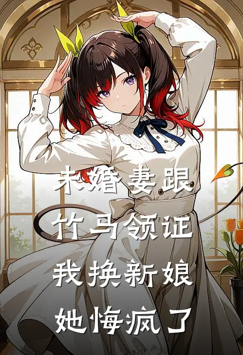 老婆偷偷跟丧妻兄弟结婚给他拿绿卡后，她悔疯了未删减版