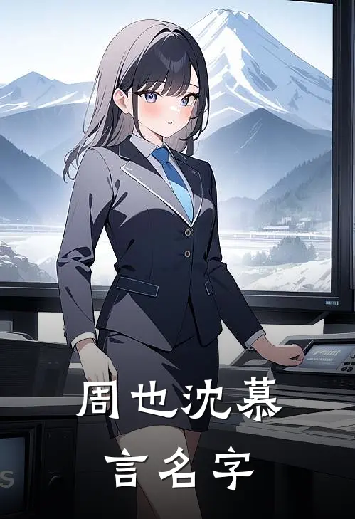 周也沈慕言名字