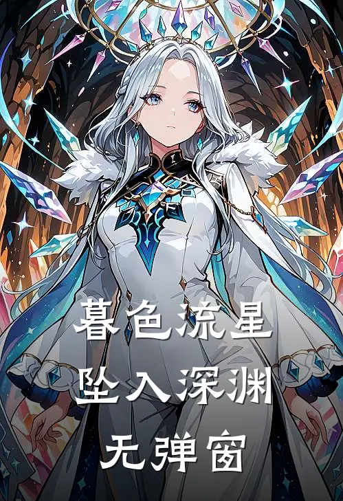 皇上变心后，我登基为帝全篇