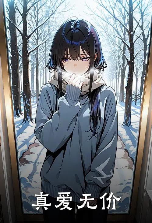 真爱无价