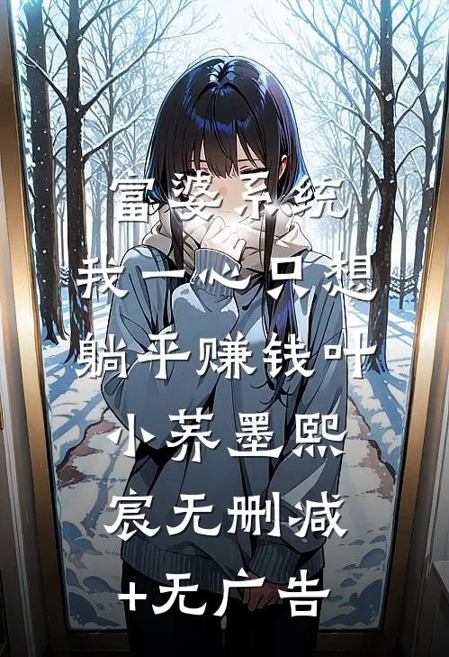 庶母教女儿抢我姻缘，我杀疯了无删版