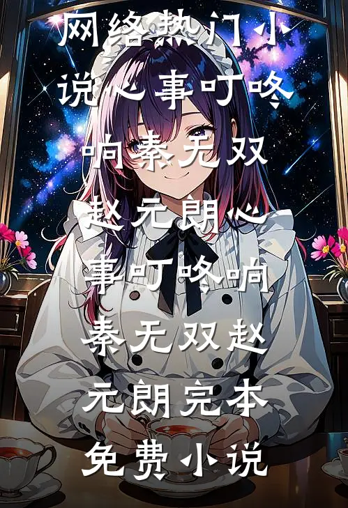 银杏落尽再无你全文阅读最新