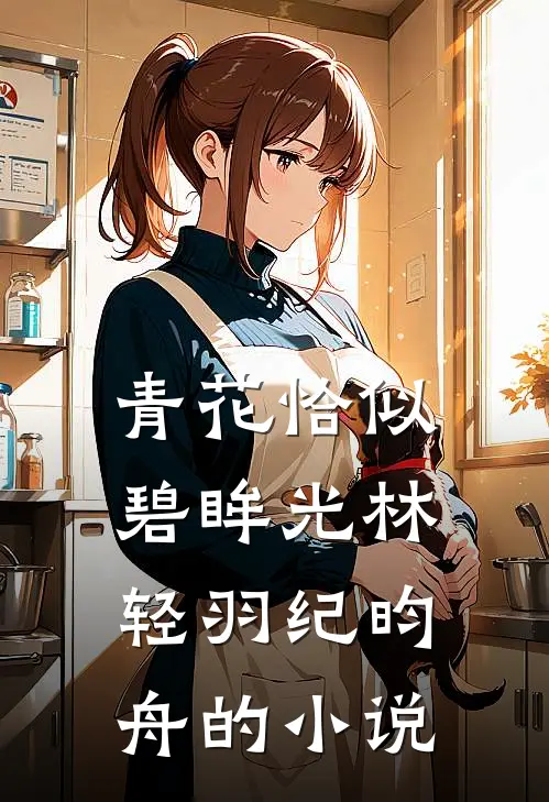 重生回到被老公情人注射化骨水那天小说畅读