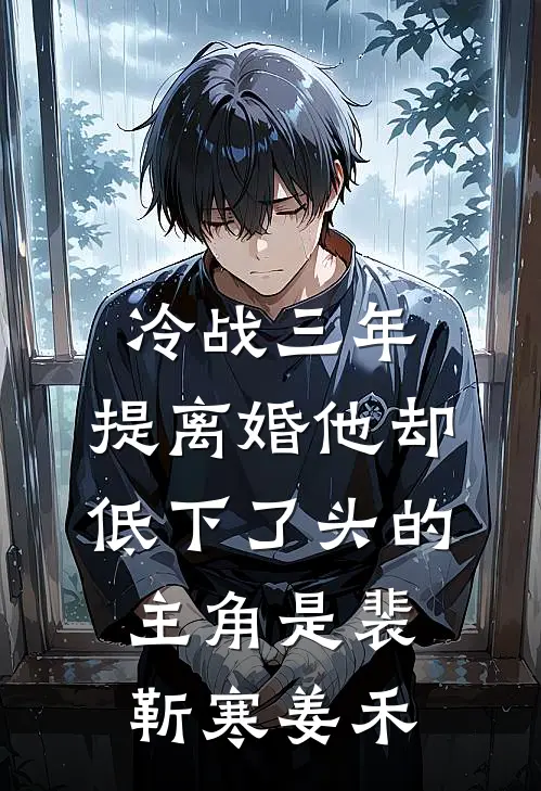 全网直播，我杀疯了小说免费阅读全文