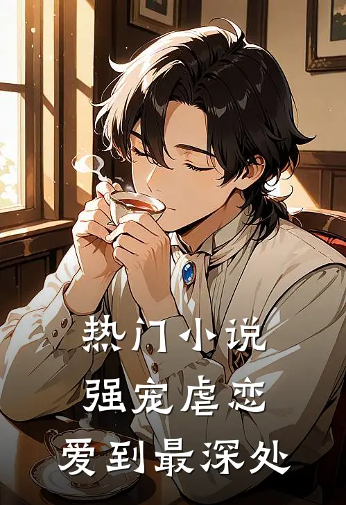 热门小说强宠虐恋：爱到最深处