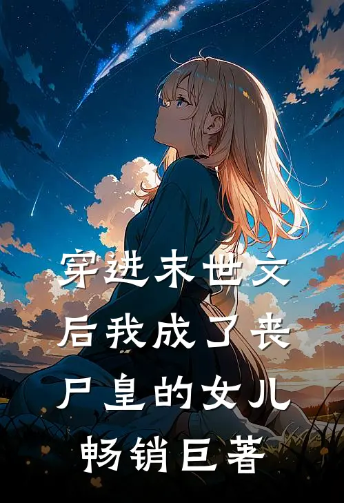 月落相思寄无声瞿令川容寻笙全文