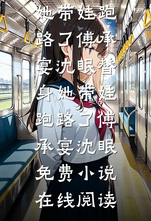 看花谢去人未归高口碑