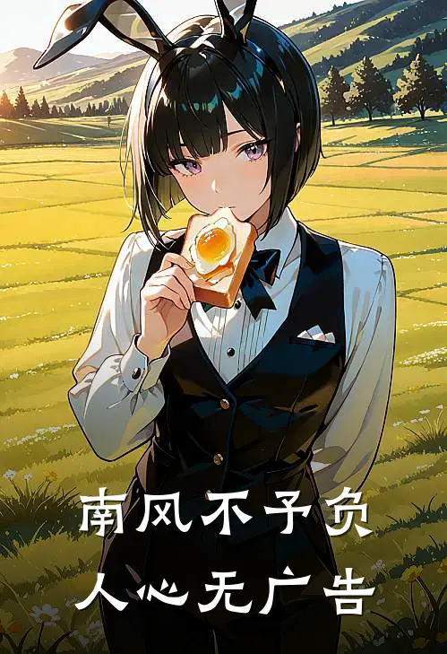 深闺藏玉映珠光前文+后续